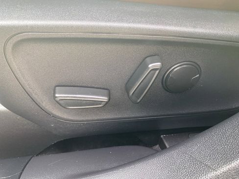 Used 2024 Ford Bronco Sport Outer Banks w/ Tech Package image 26