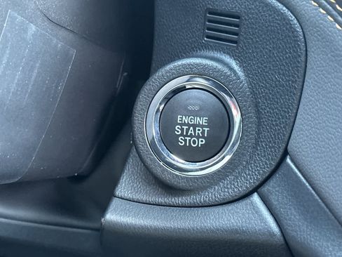 New 2025 Subaru Outback Wilderness image 25