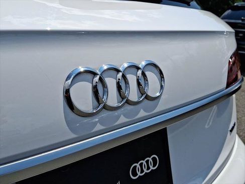 Certified 2023 Audi Q5 2.0T Premium w/ Convenience Package AWD/4WD image 31