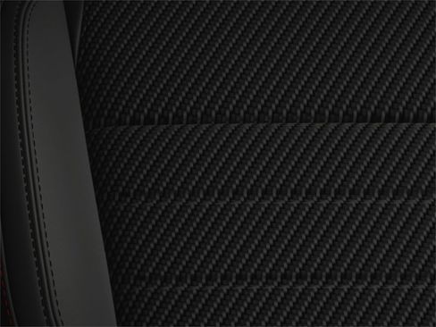 New 2025 Dodge Hornet GT w/ Cold Weather Group image 28