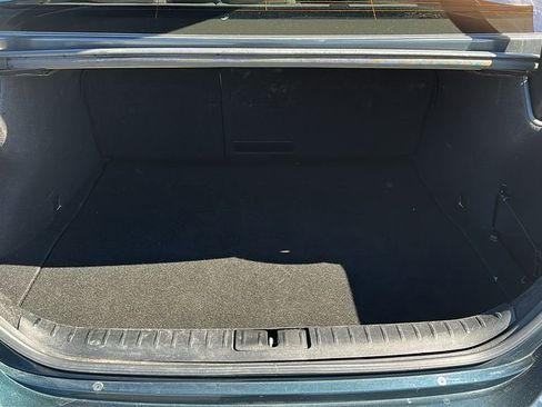 Used 2024 Genesis G70 2.5T image 32