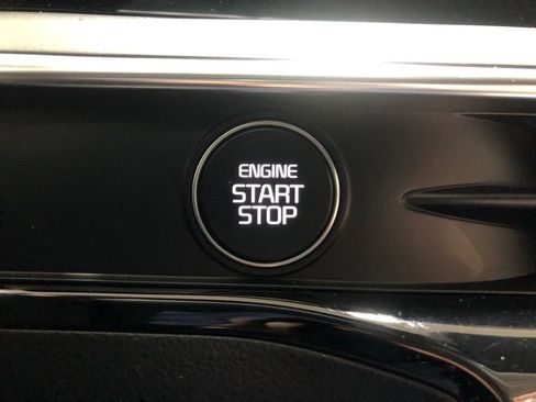 New 2025 Kia K5 GT-Line FWD image 26