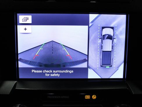 Used 2019 Ford F250 Lariat w/ Tow Technology Bundle image 30