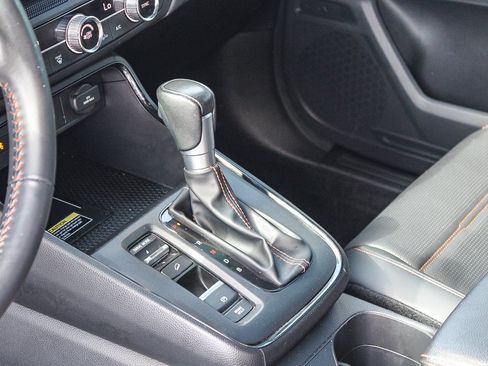Used 2024 Honda CR-V Sport-L image 21