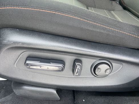 Used 2023 Honda CR-V Sport image 11