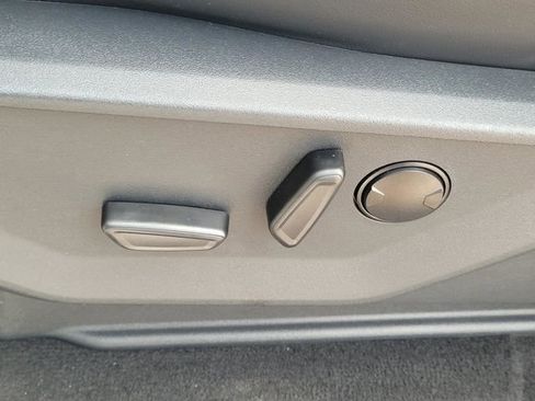 New 2026 Ford Expedition Tremor AWD/4WD image 22
