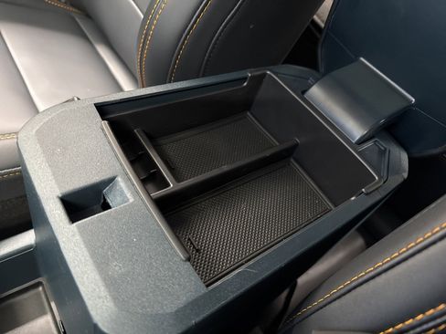 Used 2024 Ford Maverick Tremor w/ Tremor Off-Road Package image 31