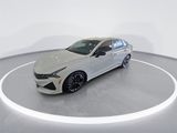Used 2024 Kia K5 GT-Line w/ GT-Line Premium Package image 4