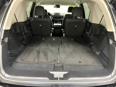 Used 2023 Honda Pilot EX-L image 12