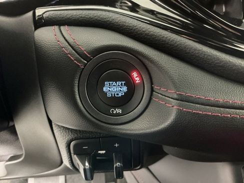 Used 2021 Dodge Durango R/T w/ Trailer Tow Group IV image 20