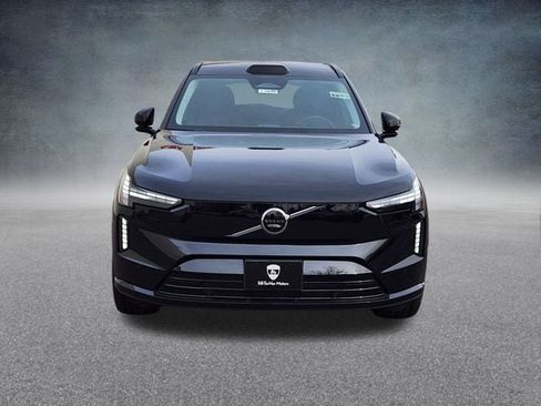 New 2025 Volvo EX90 Ultra w/ Protection Package Premier AWD/4WD image 2