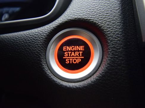 Used 2021 Honda CR-V EX-L image 33