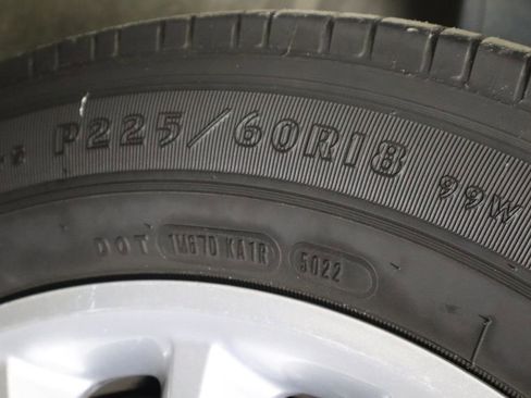 Used 2020 Dodge Charger Police image 33