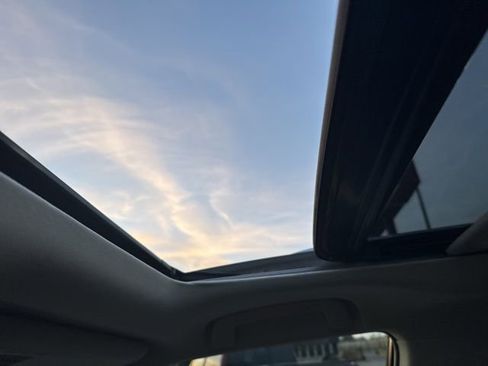 Used 2011 Lexus GX 460 w/ Comfort Plus Pkg image 42