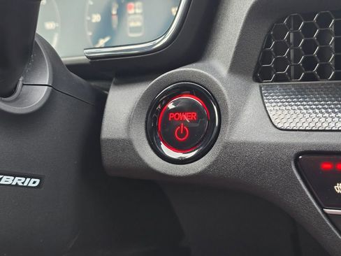 Certified 2026 Honda CR-V Sport-L image 23