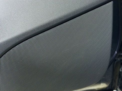 Used 2022 Tesla Model 3 Long Range image 23