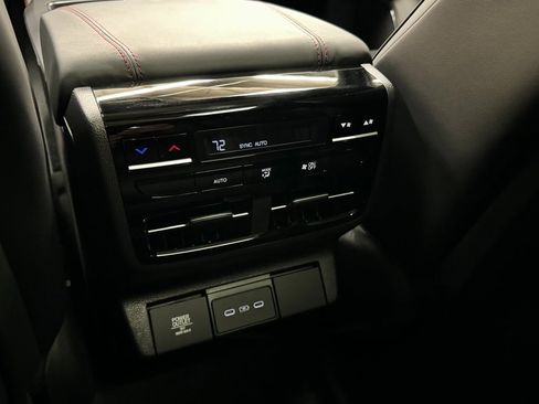 New 2026 Acura MDX A-Spec image 32