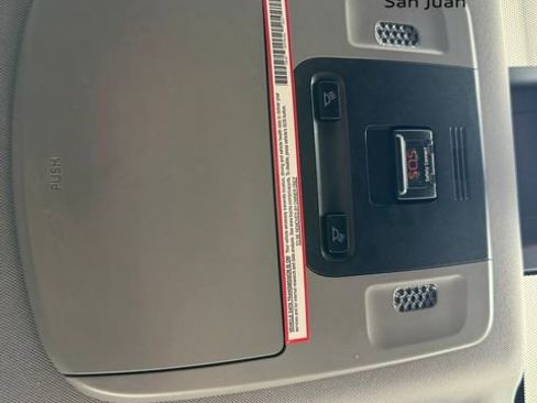 Used 2019 Toyota Camry LE image 13