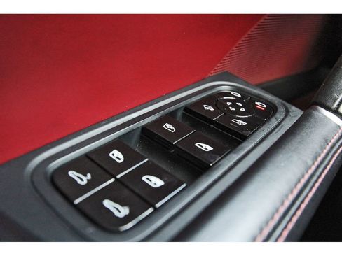 Used 2021 Porsche Cayenne GTS AWD/4WD image 21