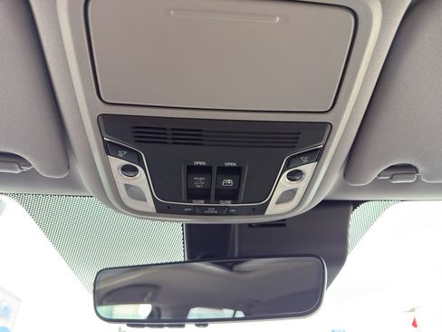Used 2021 Honda Ridgeline RTL-E image 25