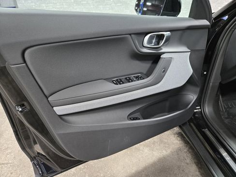 Used 2022 Polestar Polestar 2 image 7