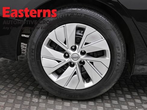 Used 2019 Nissan Altima 2.5 S image 30