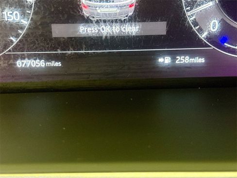 Used 2021 Land Rover Range Rover Sport HSE Silver Edition image 12