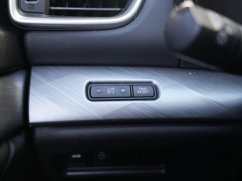 Used 2018 Nissan Maxima 3.5 S image 43