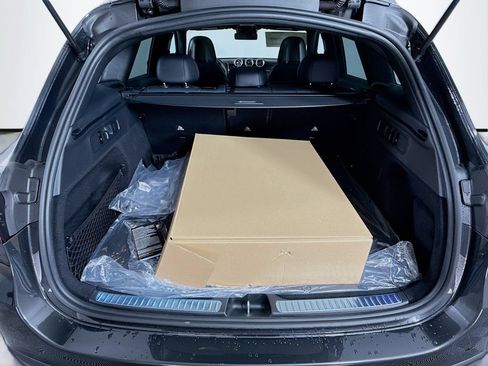 New 2026 Mercedes-Benz GLC 300 4MATIC image 27