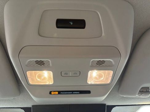 Used 2024 Ford Transit 250 Low Roof w/ Exterior Upgrade Package image 36