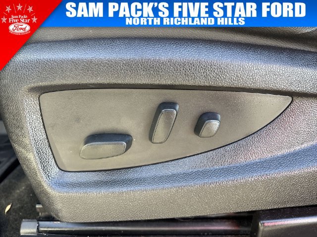 Used 2016 Chevrolet Suburban LT w/ Off-Road Package AWD/4WD image 21
