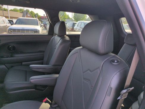 New 2026 Hyundai Palisade XRT Pro AWD/4WD image 38