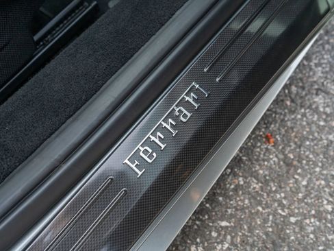 Used 2011 Ferrari 458 Italia Coupe image 66