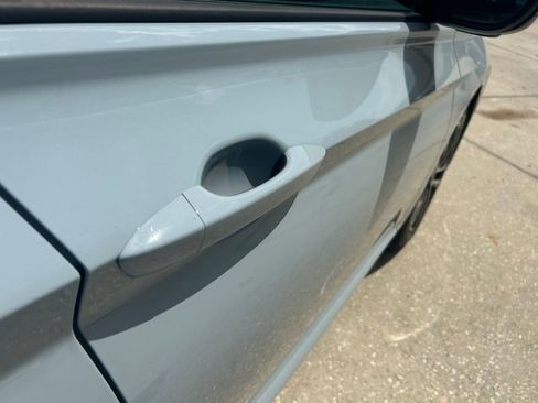 New 2026 Volkswagen Jetta Sport image 31