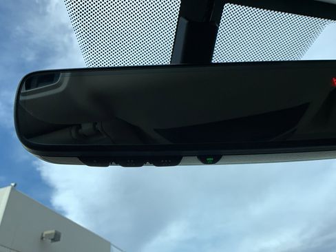 Used 2022 Subaru Outback Limited XT w/ Popular Package #2 image 18