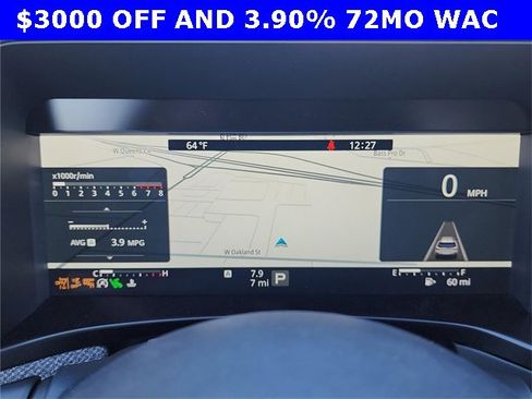 New 2026 Subaru Outback Limited XT image 25