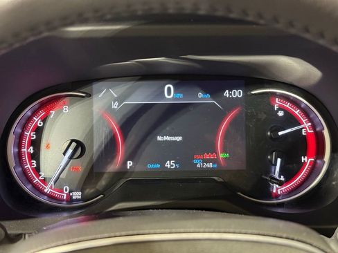 Certified 2024 Toyota RAV4 Adventure image 25