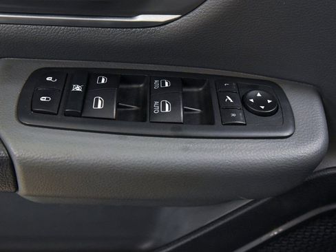 Used 2020 RAM 1500 Big Horn image 15