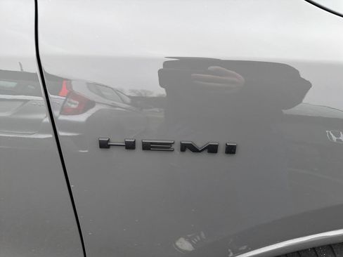 Used 2023 Dodge Durango R/T image 5