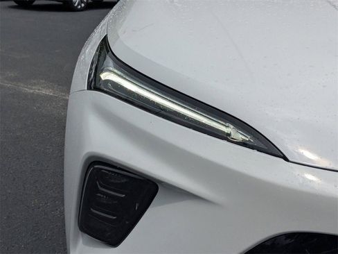 New 2026 Buick Enclave Sport Touring w/ Power Package image 10