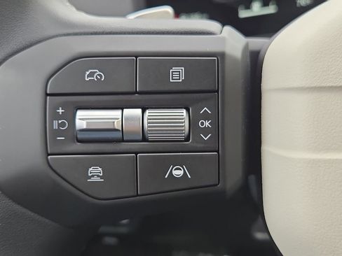 New 2025 Kia K4 GT-Line image 31