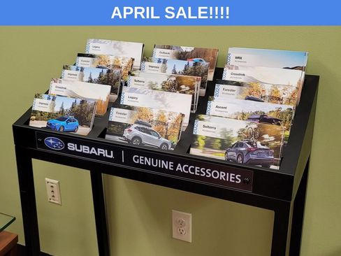 Used 2026 GMC Terrain Elevation w/ Elevation Premium Package image 12