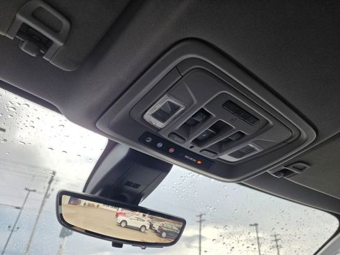 Used 2019 GMC Sierra 1500 Denali w/ Denali Ultimate Package image 21