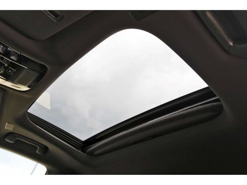 Used 2023 Lexus RX 350 Premium Plus w/ Accessory Package (Z1) FWD image 28
