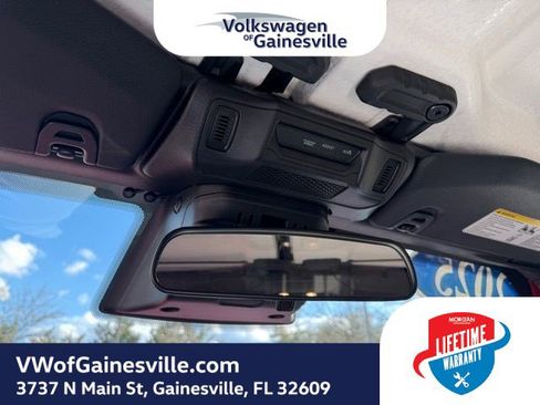 Used 2025 Jeep Wrangler Sahara image 26