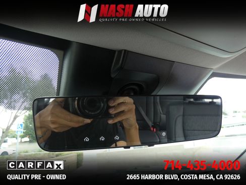 Used 2024 Toyota Tundra Limited AWD/4WD image 65