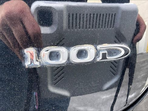 Used 2018 Tesla Model S 100D image 10