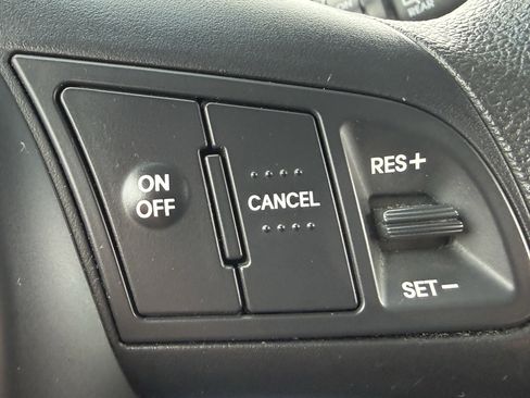 Used 2013 Kia Soul image 24