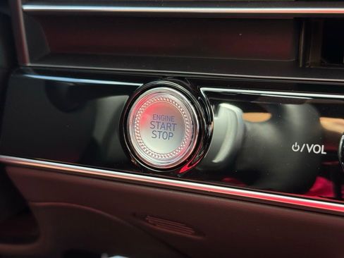 New 2026 Genesis GV70 2.5T Sport Prestige w/ G1 Accessory Package image 39