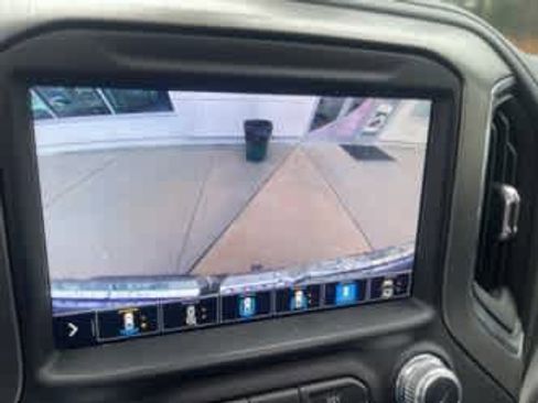 Used 2021 GMC Sierra 1500 Denali w/ Denali Ultimate Package image 19